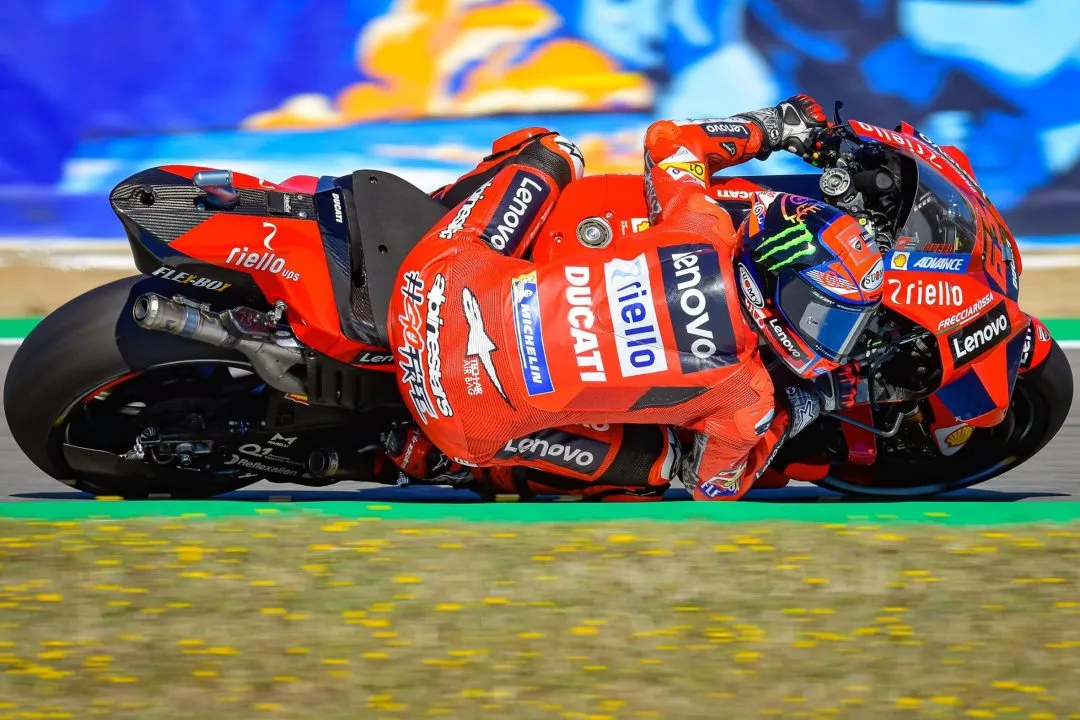 183168763 10159989703790769 4912139281531993331 n 1