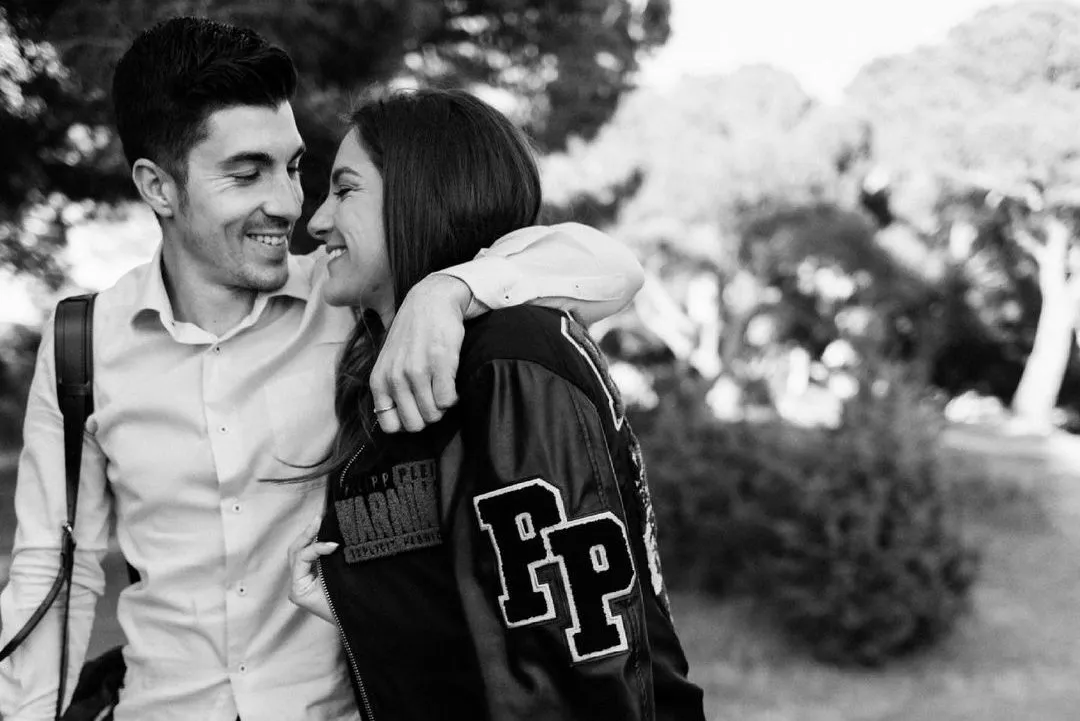 183270085 2964251353860638 2900197886205233087 n 1