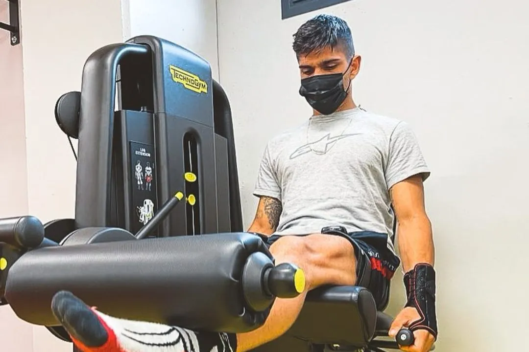 183482849 112409530975909 3607504973278522436 n 1