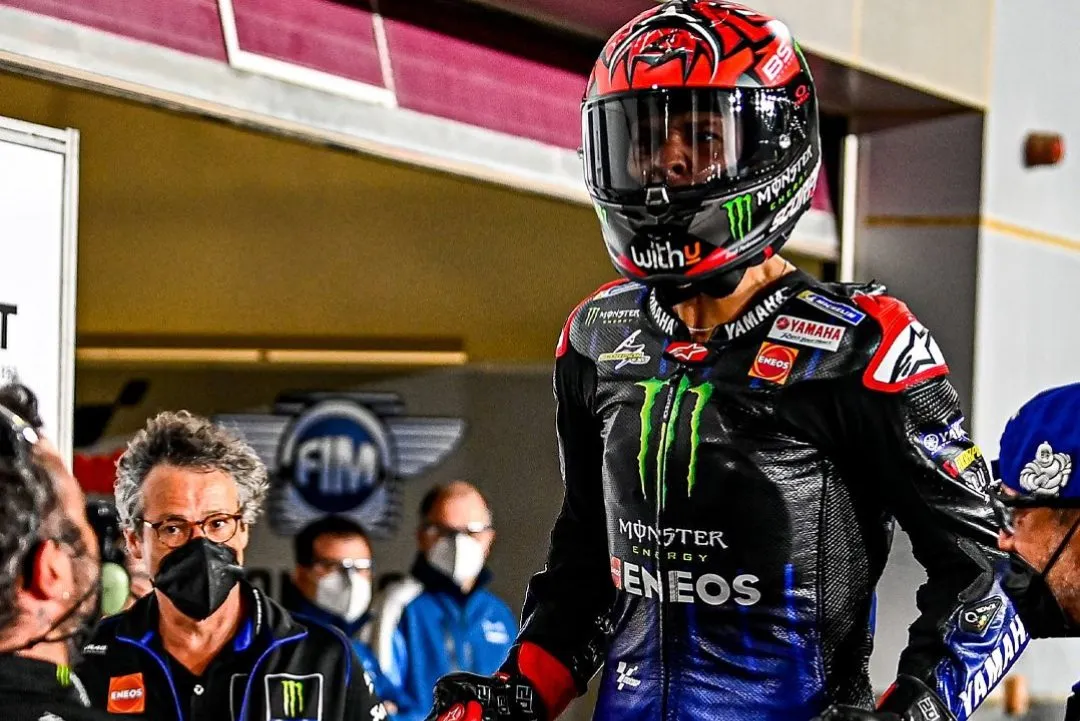 183758115 1887305541433928 1312886414565174400 n 1