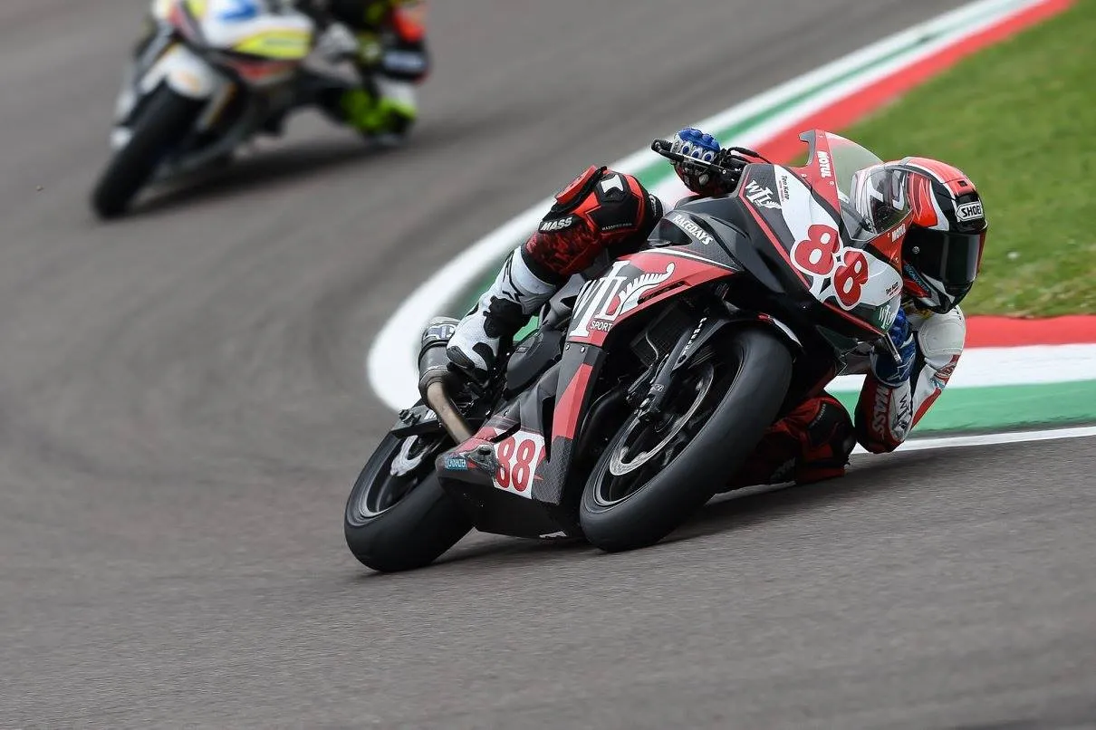 18401988 1510766655663462 1136337003952186302 o