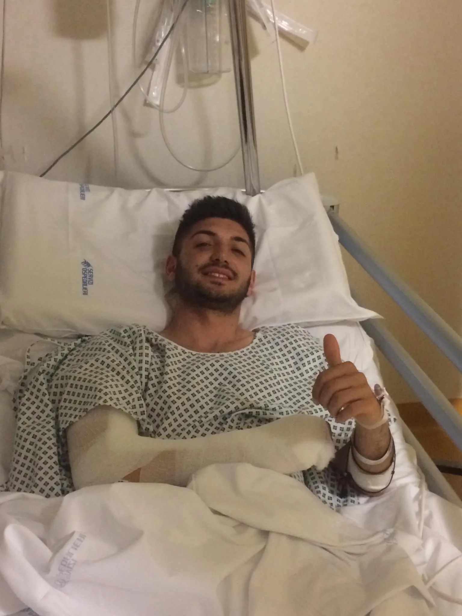 18404154 1671762109519239 371759080046729335 o