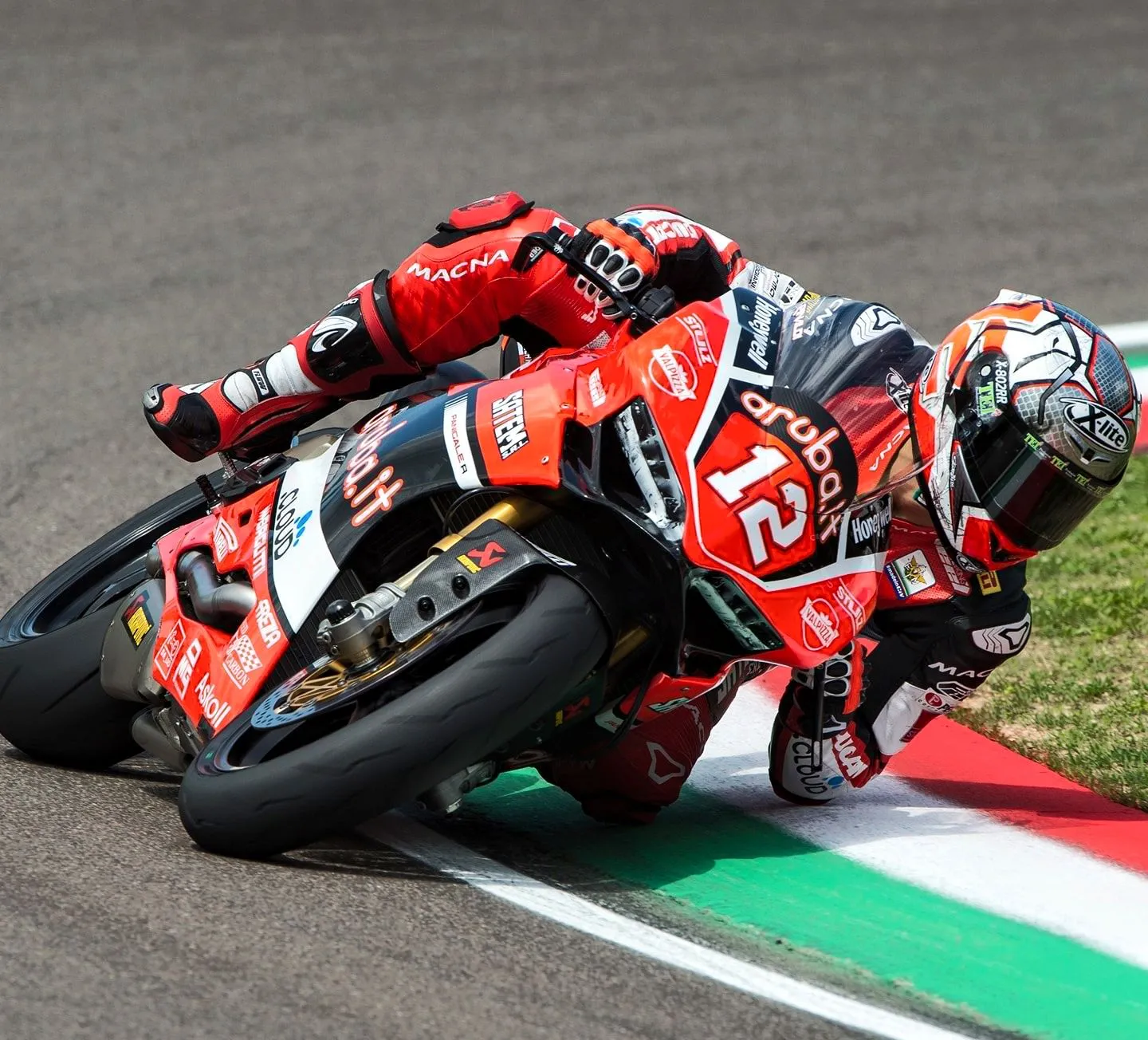 18422404 705392652966733 7127626545207241042 o 1