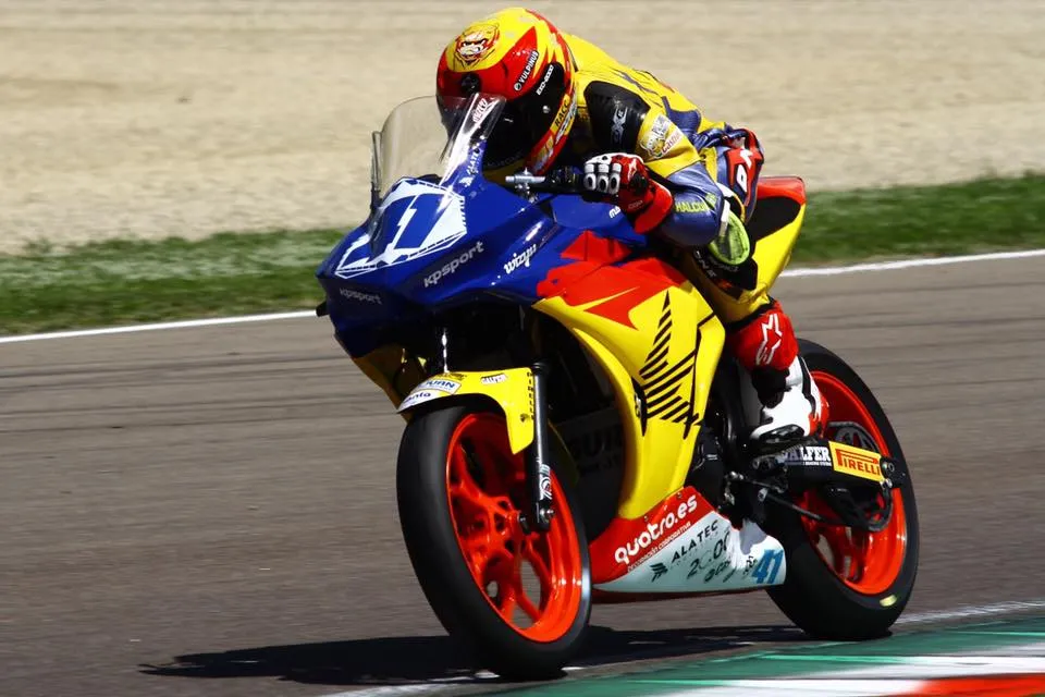 18423891 1440653575992789 4150630253192925349 n