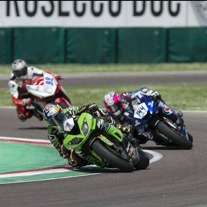 18447380 10154531798819599 3884538147249398766 n