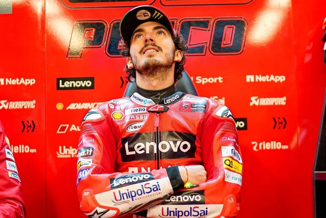 185184665 922440458328851 3657895662078595127 n 1