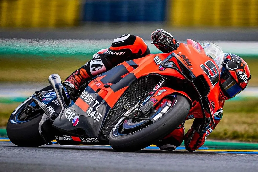 185352757 1350686138638059 4730688608365235401 n 1