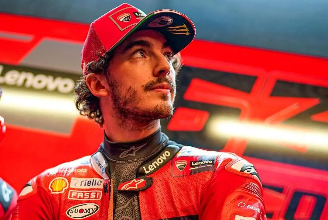 185723076 824243478188985 4154337456037268704 n 1