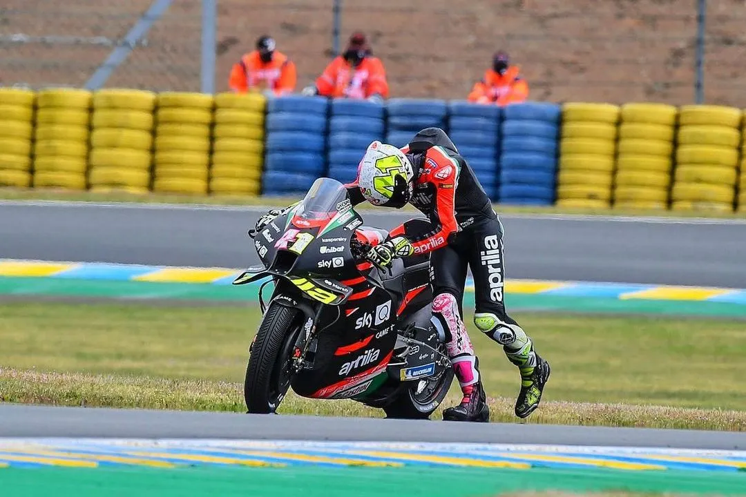 185912935 1377524085962723 4090603935557835913 n 1