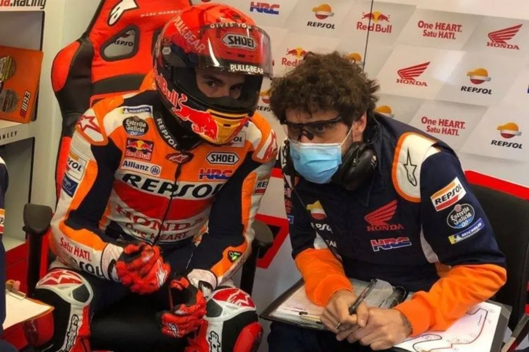 185989389 540513577322594 9057814276687593021 n 1