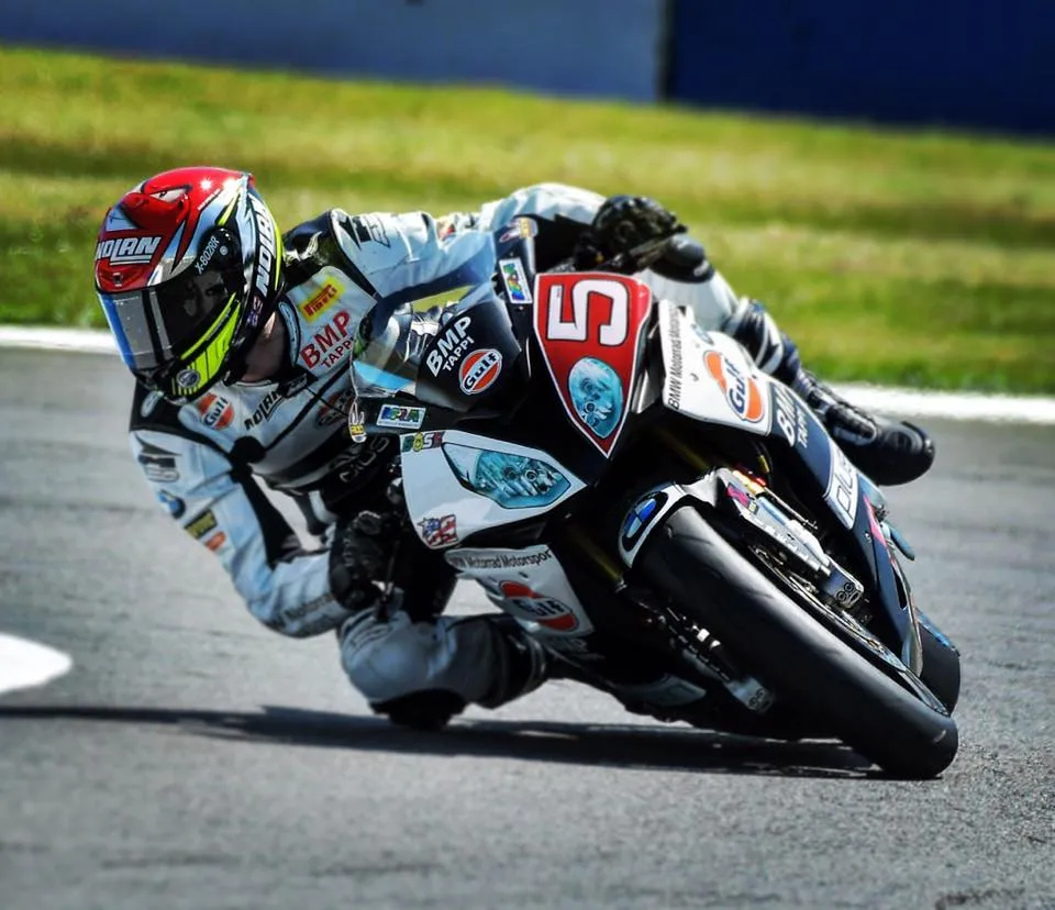 18622552 10155903134662788 528964455236077431 n