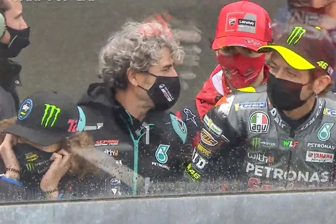 186245611 593820801644863 6331767187557127555 n 1