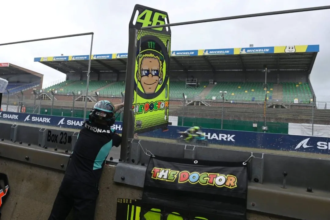 186274943 2591983681103340 4323705829970345304 n 1 1