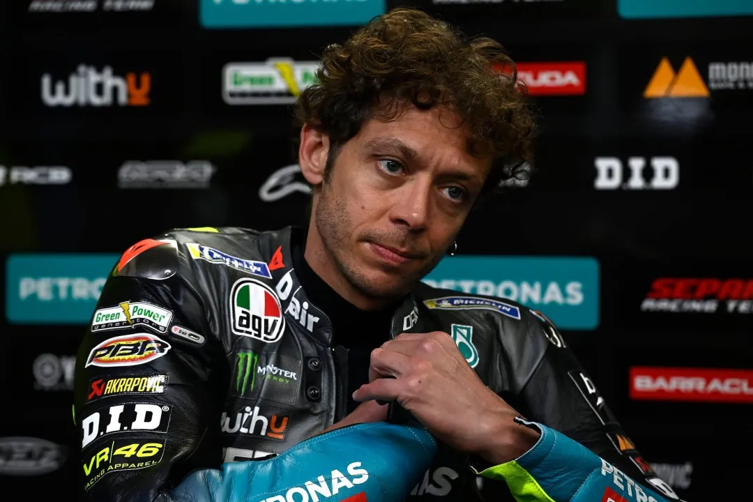 186515223 2591293397839035 30319301340970812 n 1