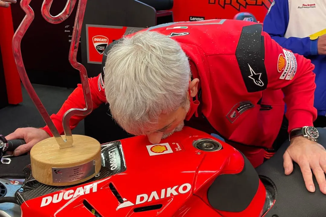 186520666 4338022506209974 4361995761198849105 n 1