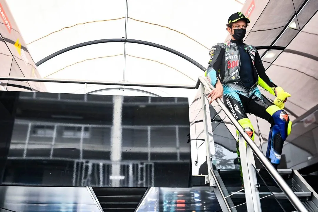 186918454 2592849894350052 5634959608070017413 n 1