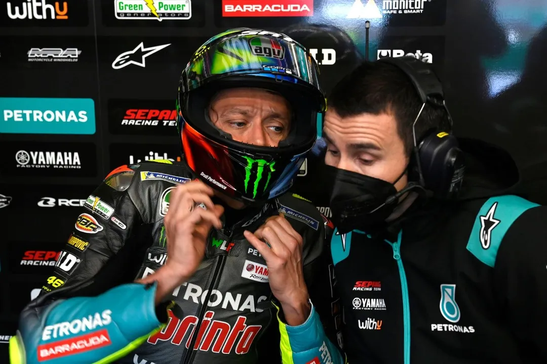 187021809 2592850377683337 767625707813597441 n 1