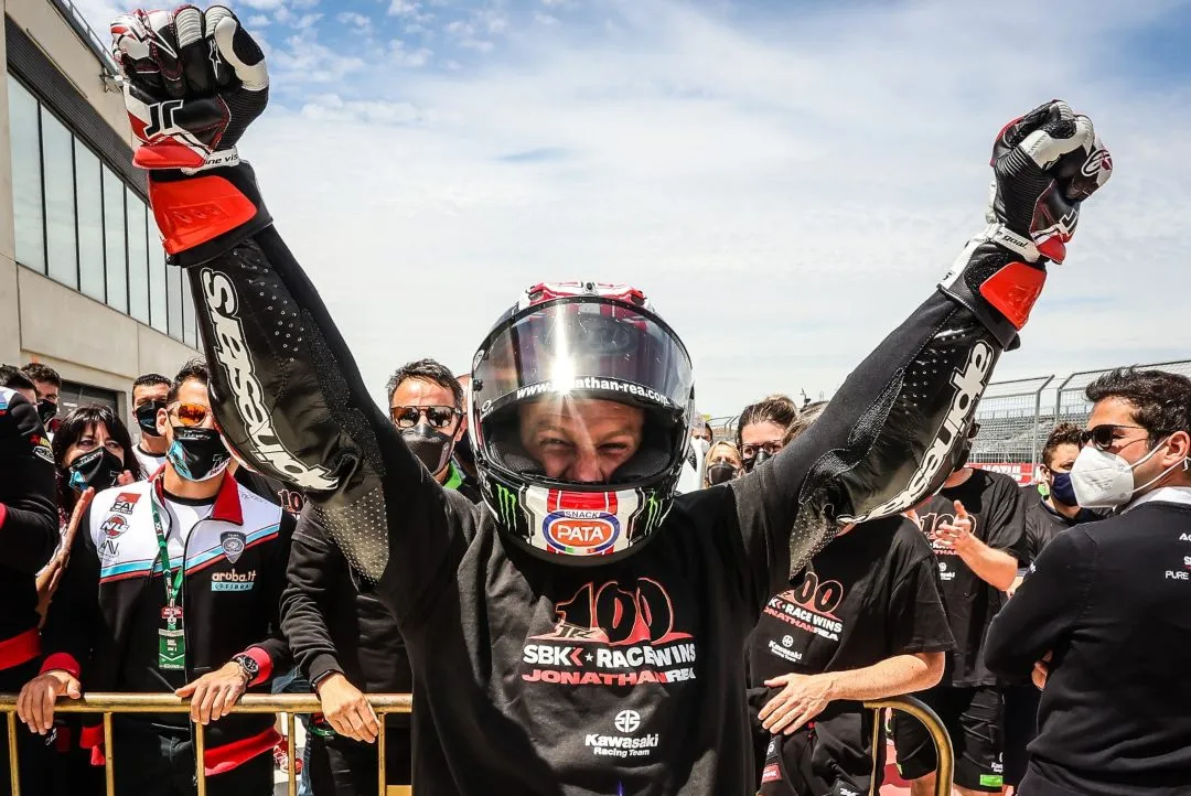 188821135 10158560633394032 7597606858625092674 n 1