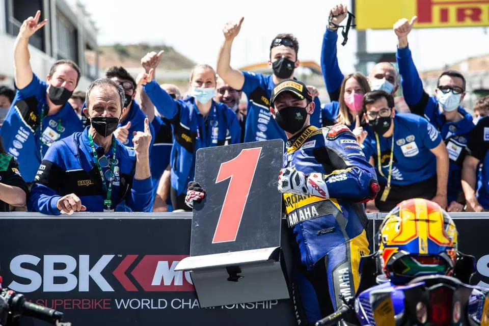 188953175 1045300202543835 669571056449993980 n