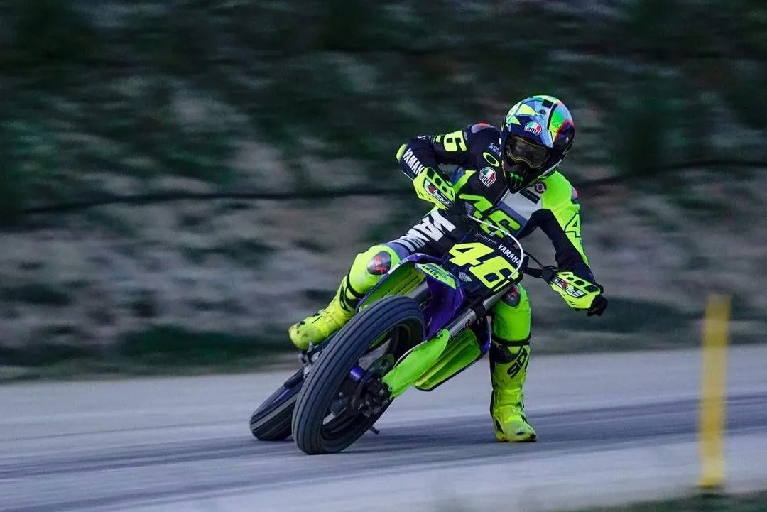 189025142 845707592689308 8803355381734540348 n 1