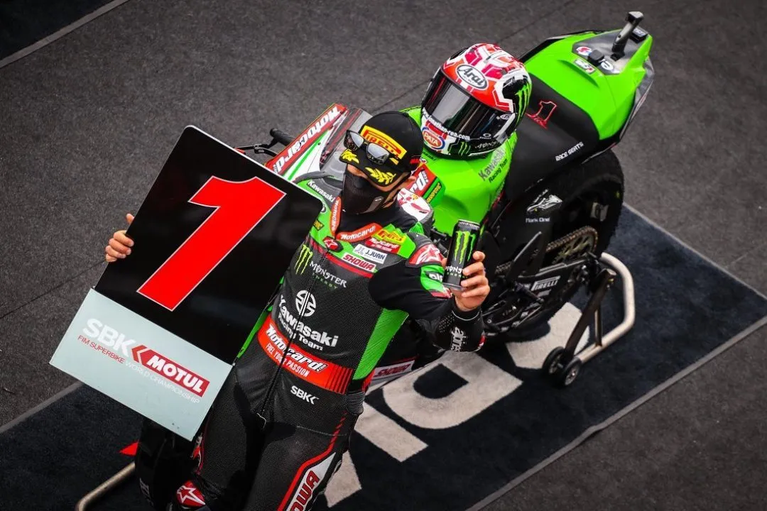 189494711 102785405287212 2553588083144485034 n 1