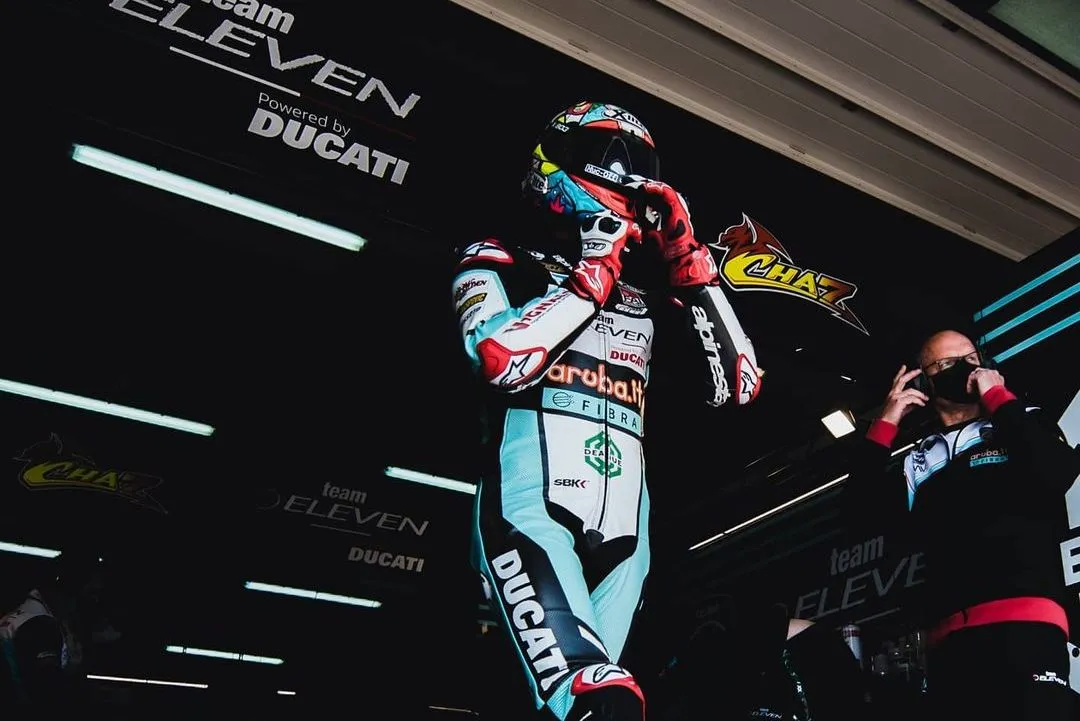 189525813 5514272801978744 703211569073104539 n 1