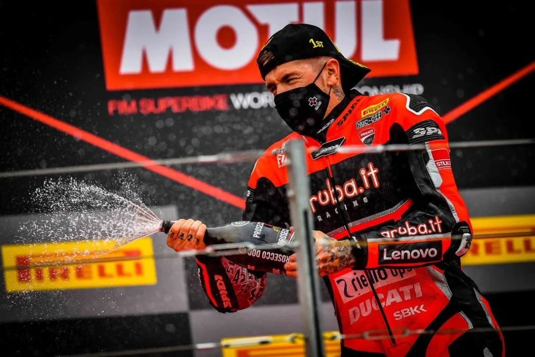 189705577 843026056297630 2753571811122014116 n 1