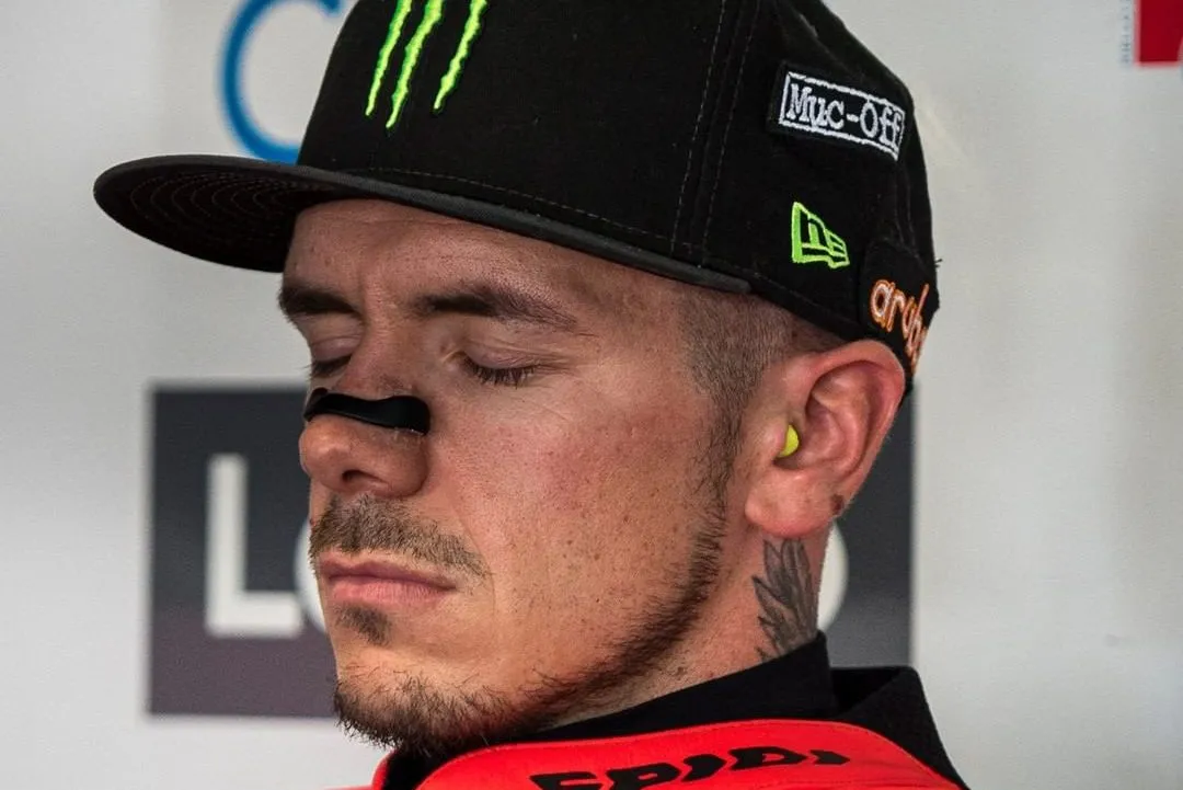 189799255 748864795806039 8577470946365609357 n 1