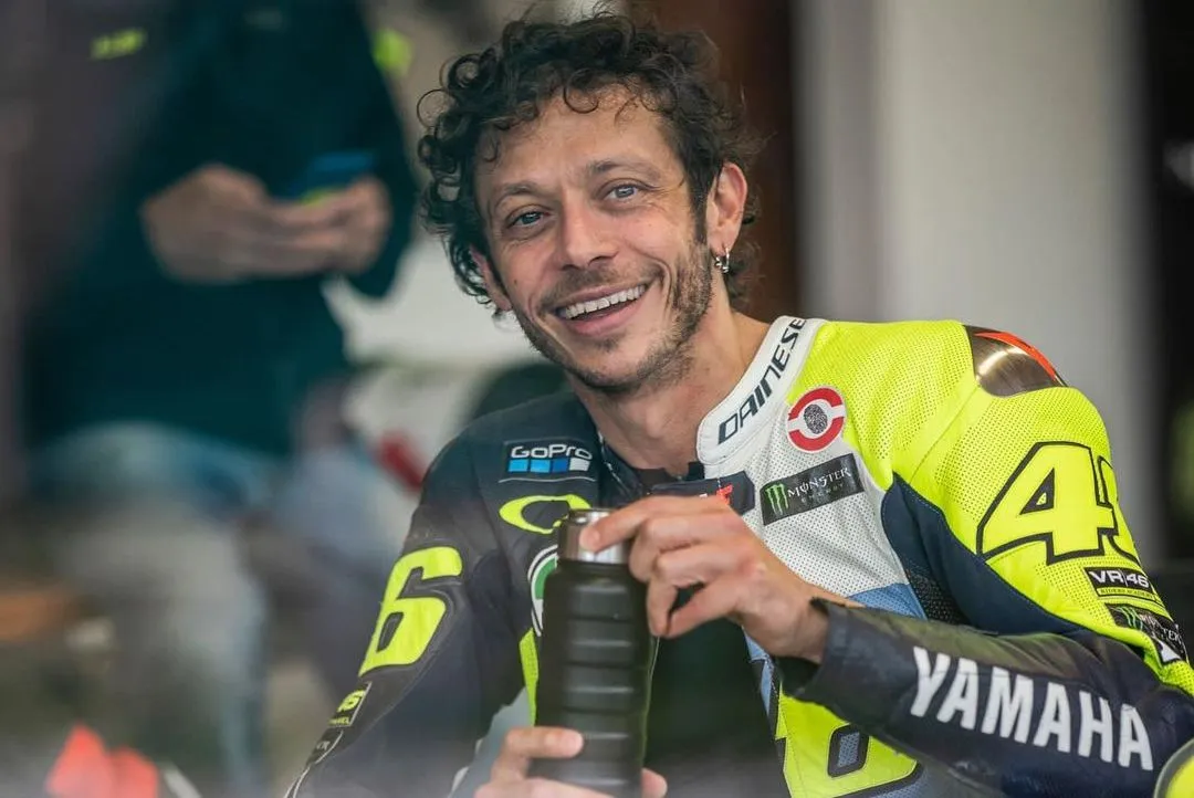 189906631 1237459500021041 2594961301388204049 n 1