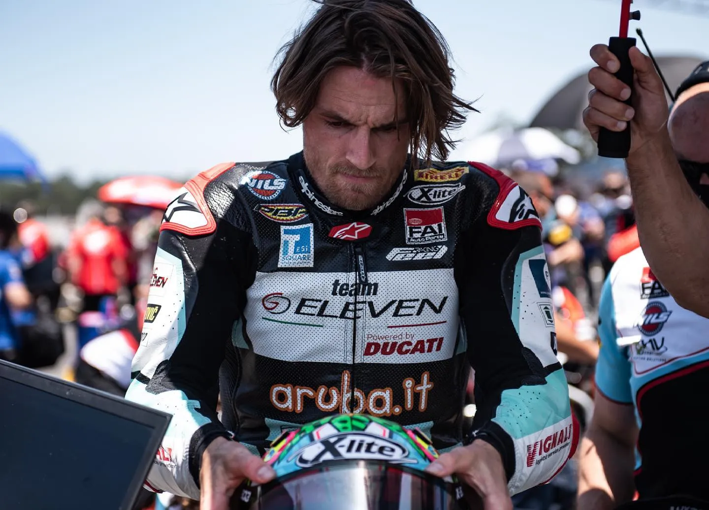 189930391 333424248146325 3934130166617902501 n