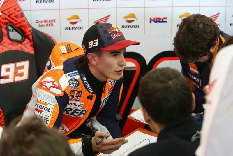 18valencia17mgprepsol 1048