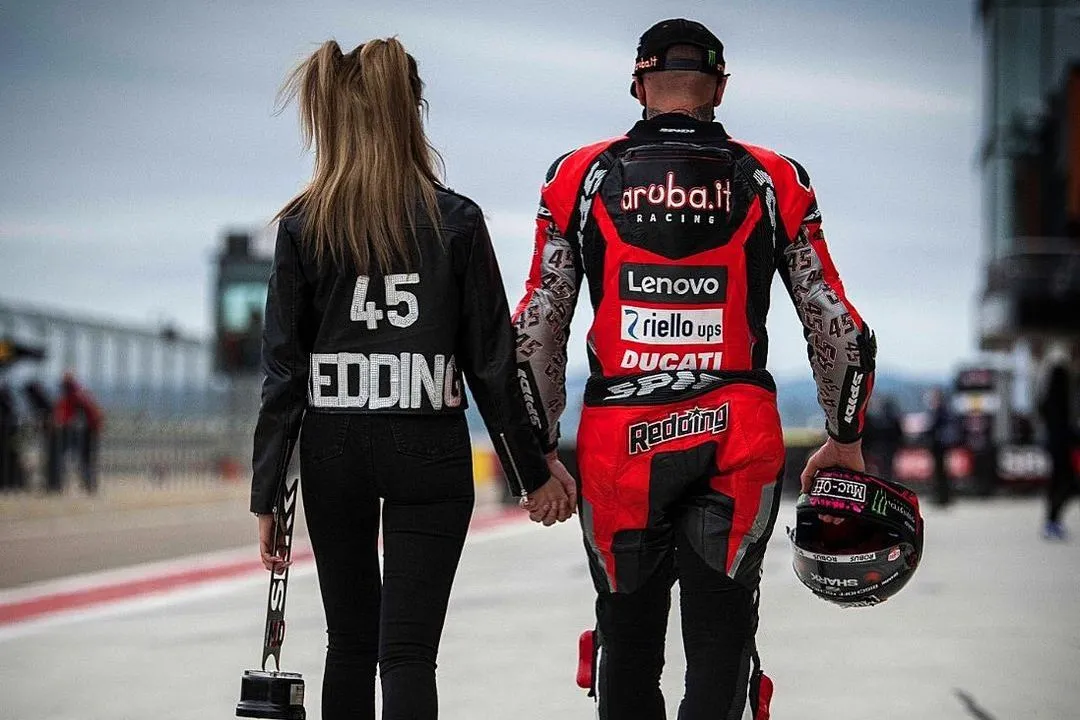 190041755 3967834519971168 3079972516358431715 n 1