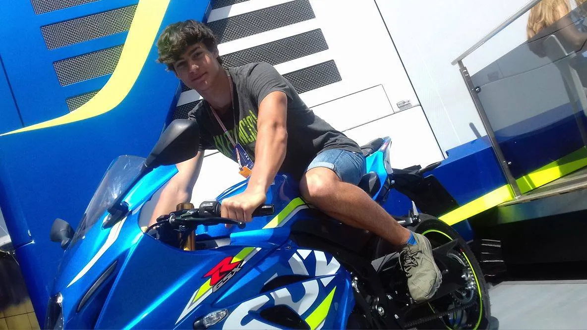 19024679 10213694915193029 1776142878 o