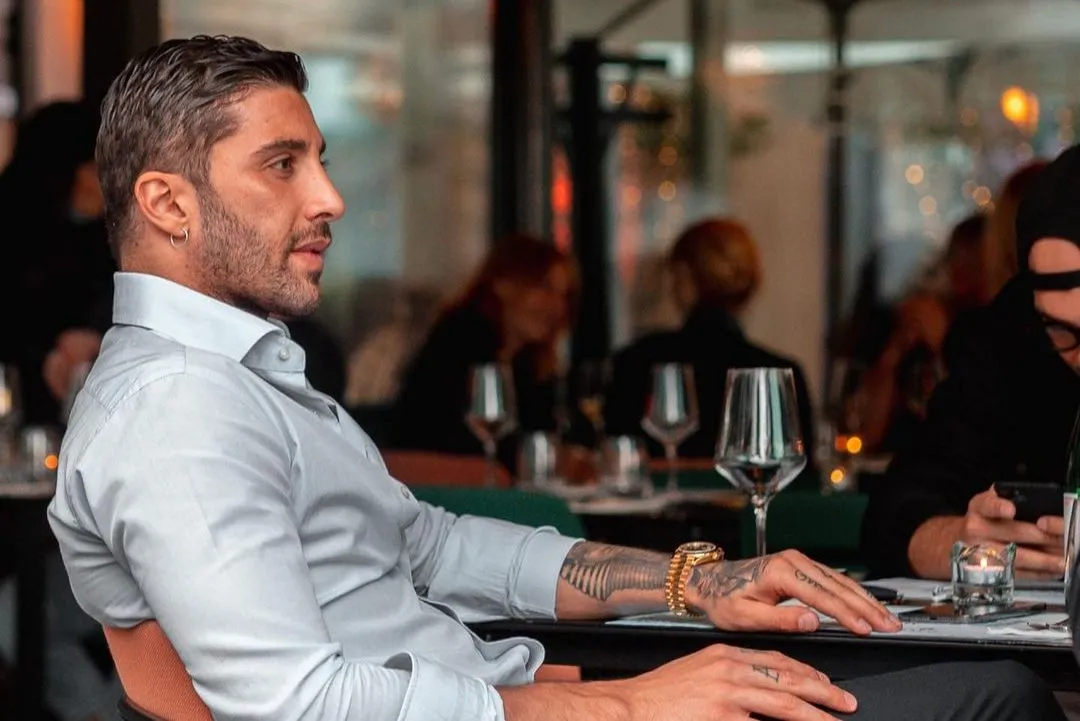 191165923 489976402122602 2371503857713057780 n 1