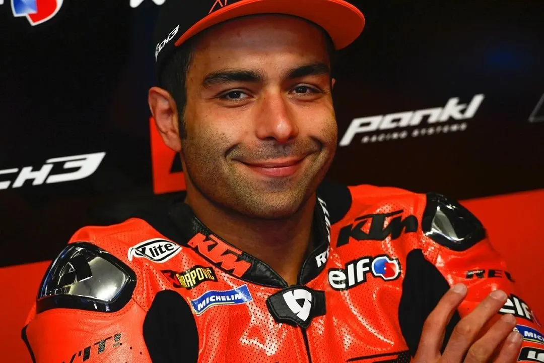 191348589 184202300272479 3642466314387433591 n 1