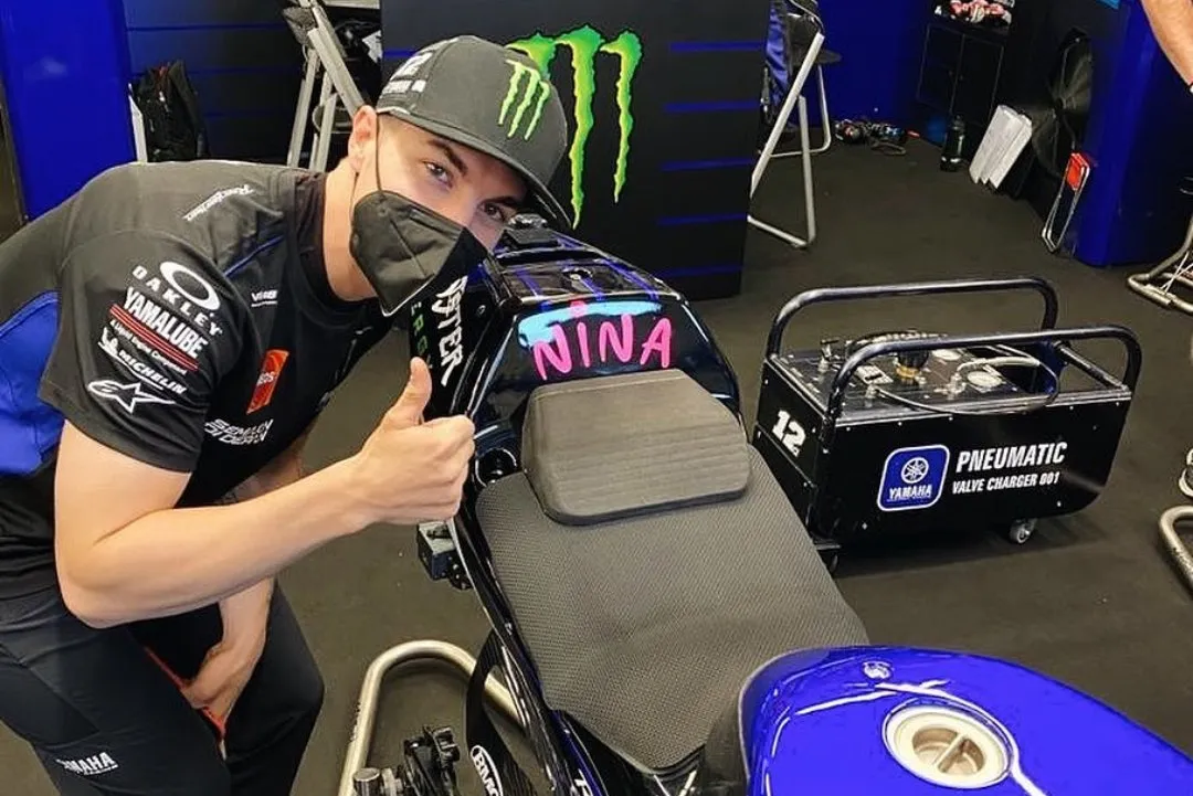 191755066 4682812471735183 2352069499428386461 n 1