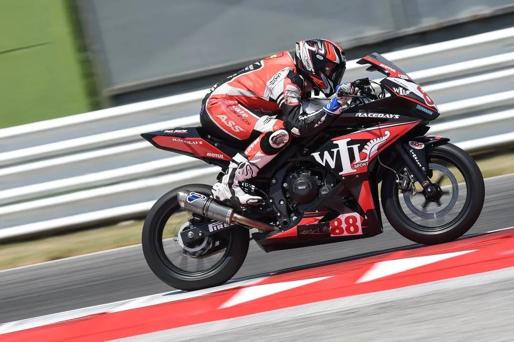 19221613 1563503590389768 1937293386773469977 o