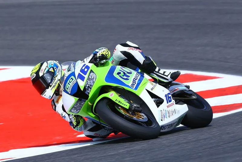 19221689 764027210423843 6348423172297037295 o