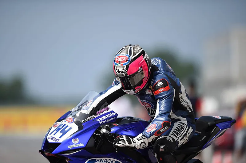 19222750 10213630600538181 2153165276356659550 o