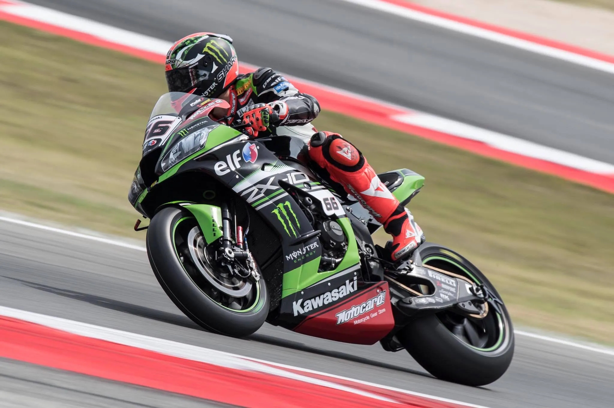 19222768 992803157520805 7807429421779321618 o