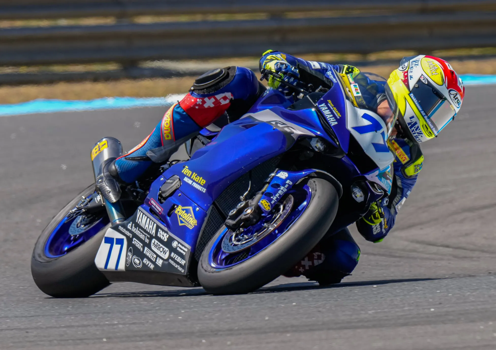 192243209 3828923557236310 8108773006075778440 n