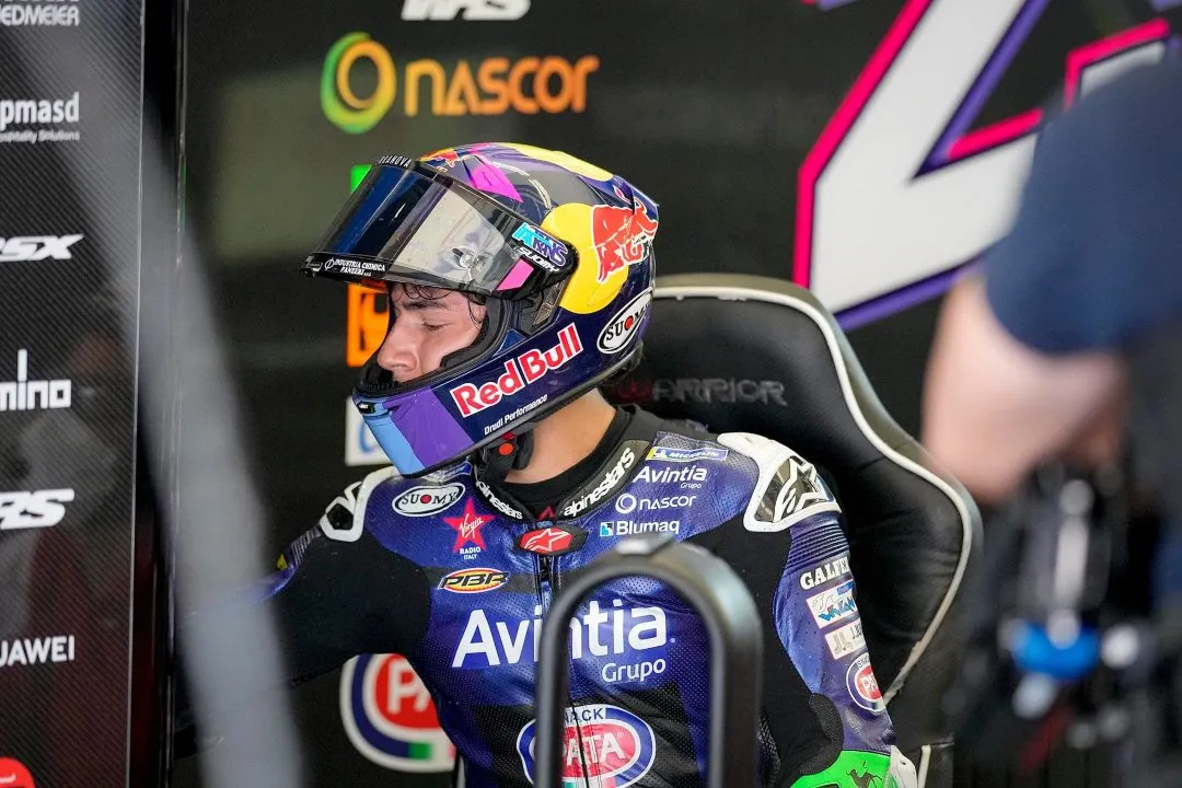 192646509 328803665272046 2449682355445212580 n 1