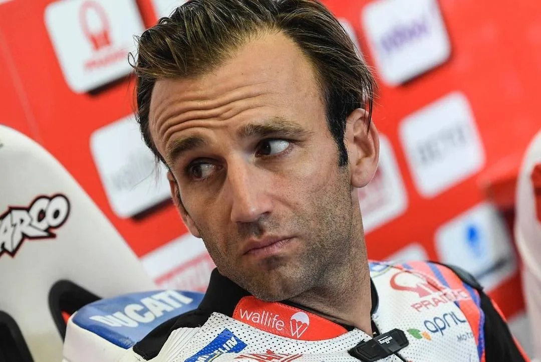 192868640 2829925690654065 1860622614193487154 n 1