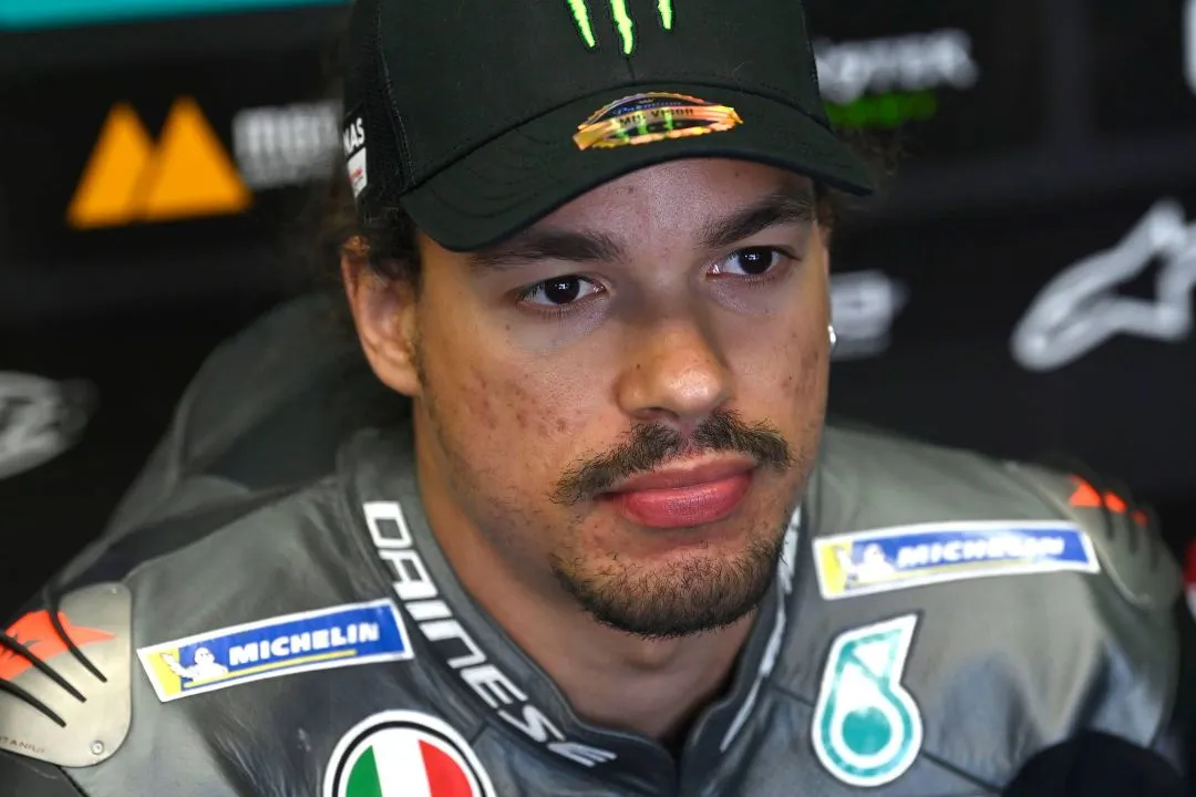 193203627 2600789783556063 7927206205204848168 n 1