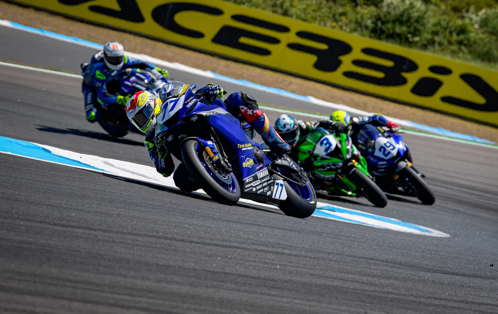 193277296 3834110693384263 1184013349410903001 n