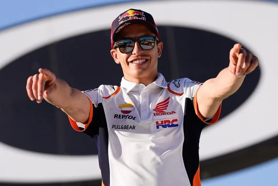 193335038 114080630761559 482524958516638008 n 1