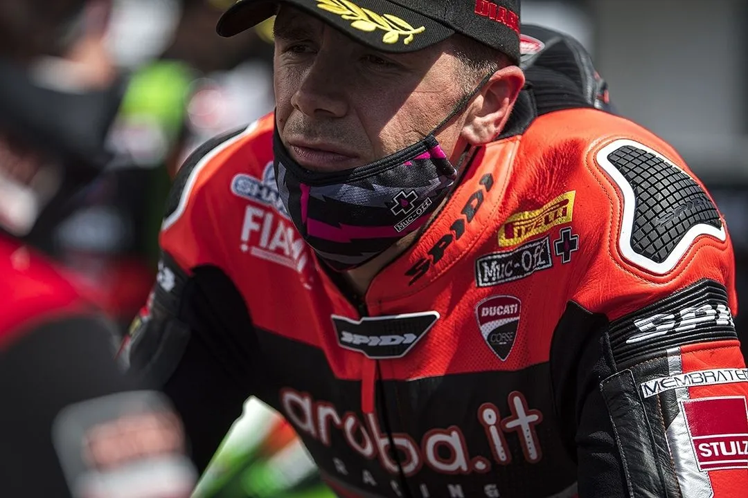 193337695 4006105656123030 7411844963891112611 n