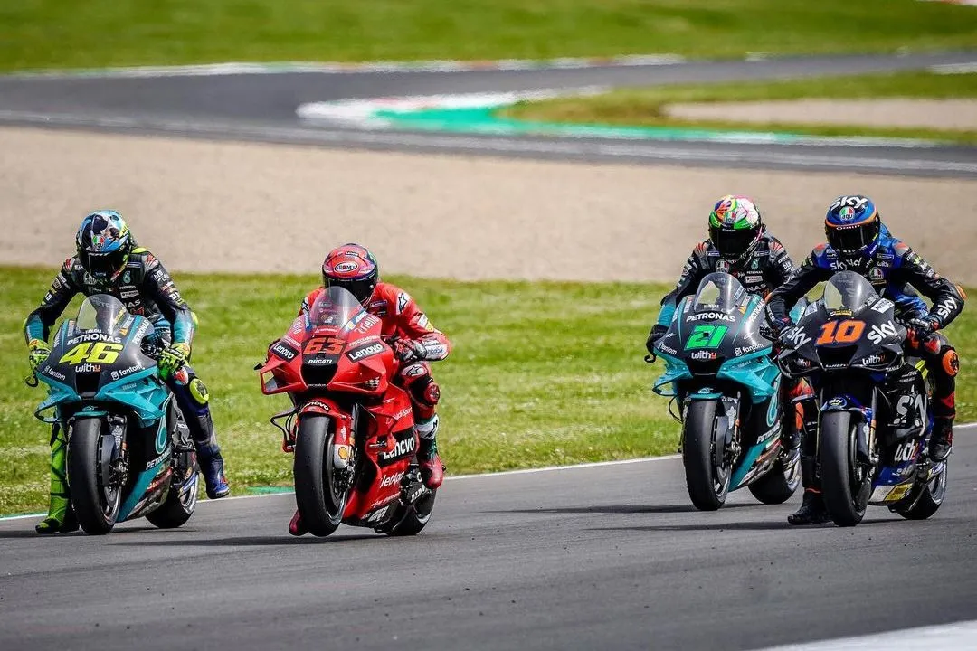 193341389 927197757824929 6810591921186807026 n 1