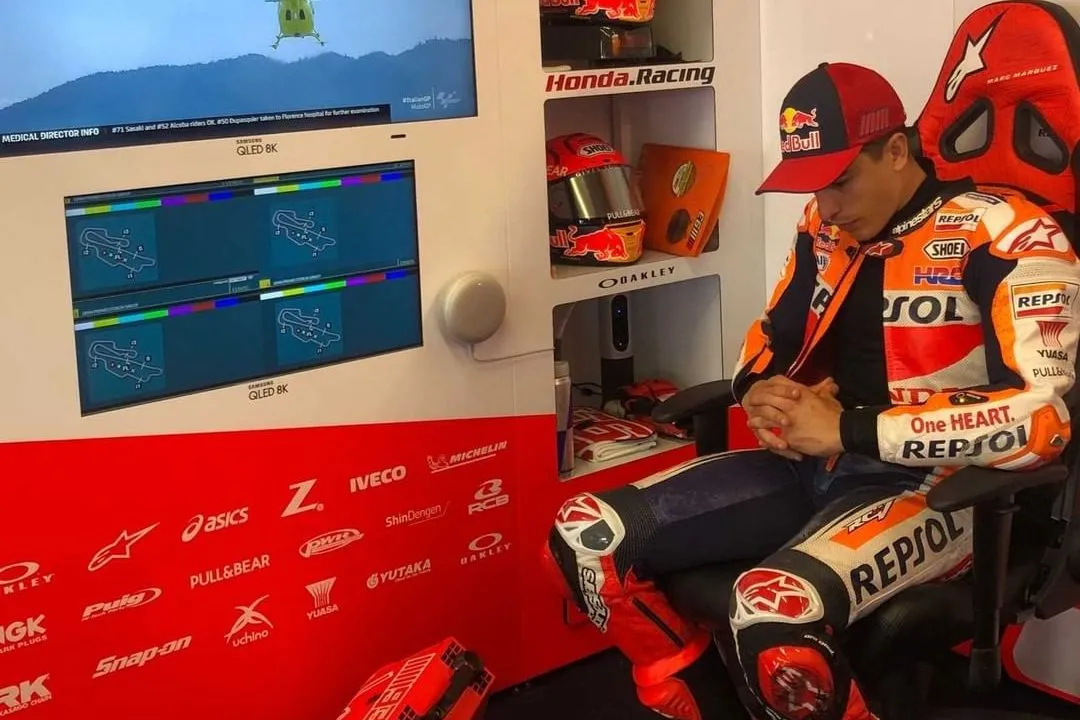 193381486 3975067029255643 5610274089958282568 n 1