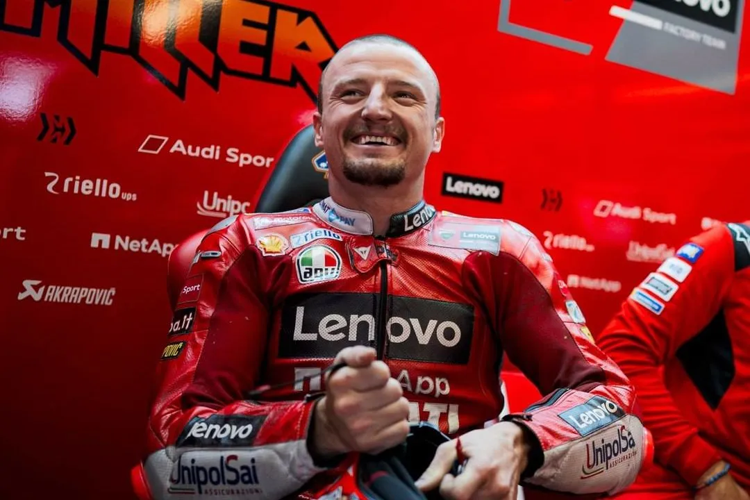 193589827 1139326569909961 470103360659602569 n 1